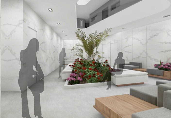 Image No.8-1 Bed Apartment for sale