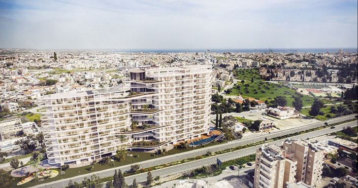 Image No.12-2 Bed Apartment for sale