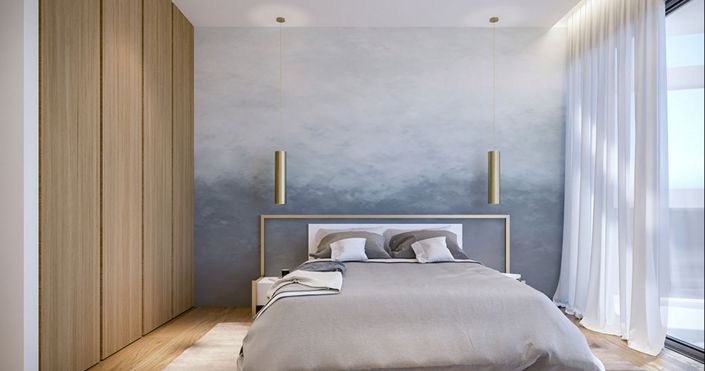 Image No.5-2 Bed Apartment for sale