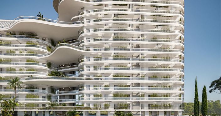 Image No.7-2 Bed Apartment for sale