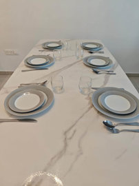 new-apartment-for-sale-limassol-center-cyprus