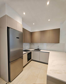 new-apartment-for-sale-limassol-center-cyprus