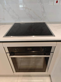 new-apartment-for-sale-limassol-center-cyprus