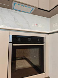 new-apartment-for-sale-limassol-center-cyprus