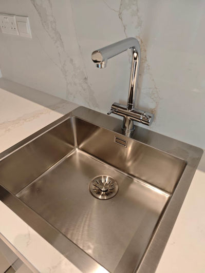 Image No.16-2 Bed Apartment for sale