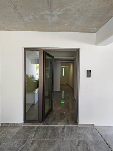 Image No.23-2 Bed Apartment for sale