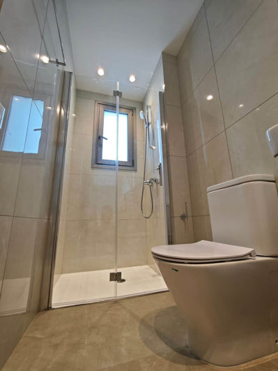 Image No.25-2 Bed Apartment for sale