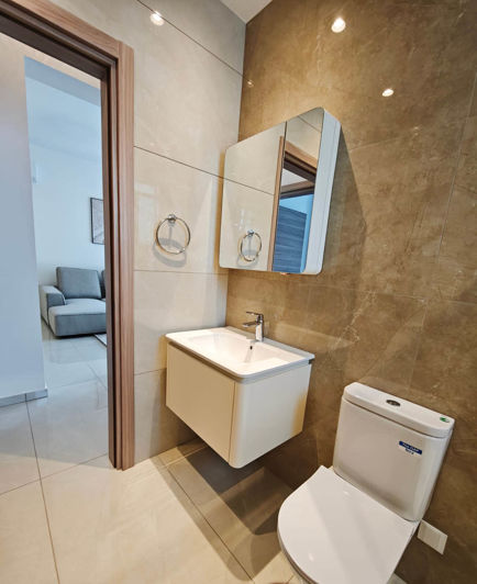 Image No.26-2 Bed Apartment for sale