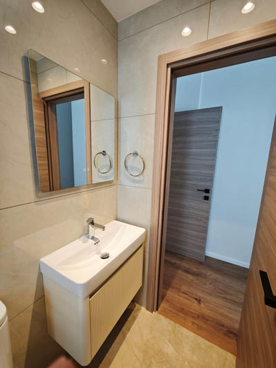 Image No.27-2 Bed Apartment for sale