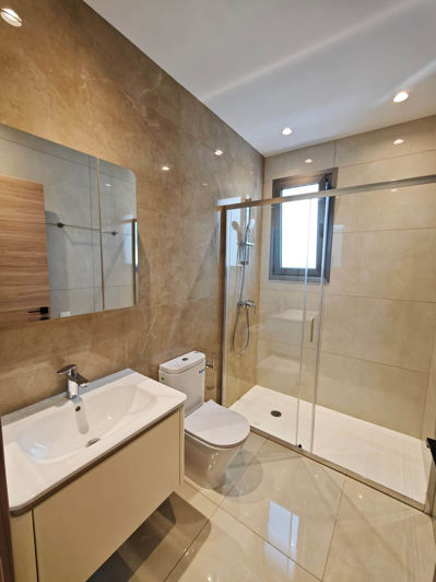 Image No.29-2 Bed Apartment for sale