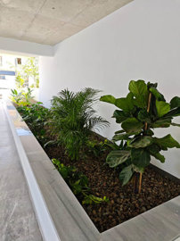 new-apartment-for-sale-limassol-center-cyprus