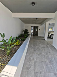 new-apartment-for-sale-limassol-center-cyprus