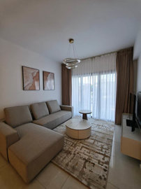 new-apartment-for-sale-limassol-center-cyprus
