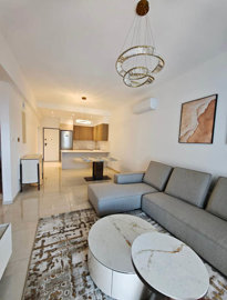 new-apartment-for-sale-limassol-center-cyprus