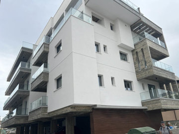 apartment-for-sale-paphos-cyprus37