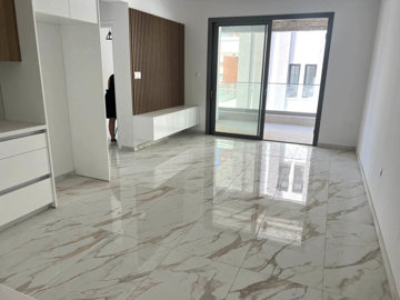 apartment-for-sale-paphos-cyprus41