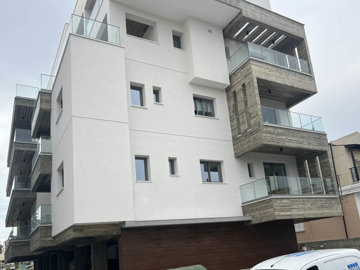 apartment-for-sale-paphos-cyprus38