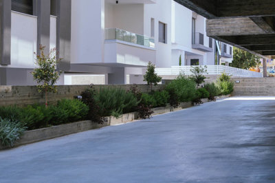 apartment-for-sale-paphos-cyprus36