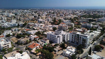 apartment-for-sale-paphos-cyprus33