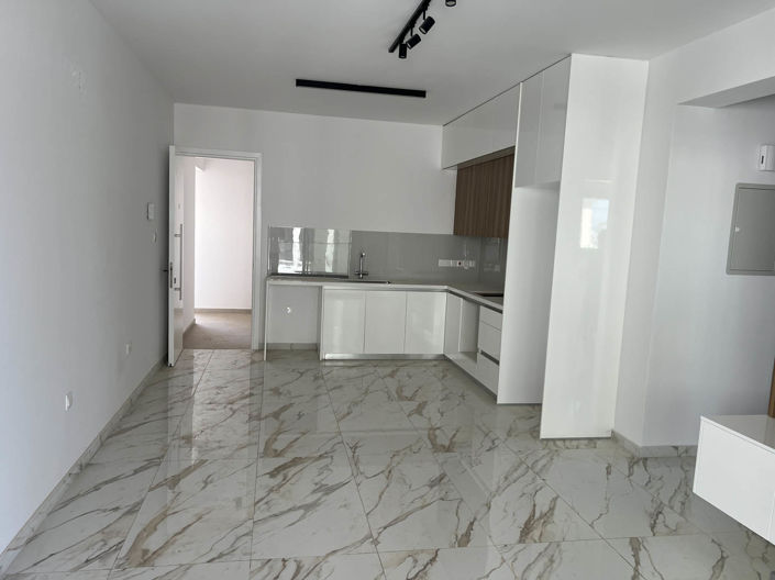 Image No.9-3 Bed Apartment for sale