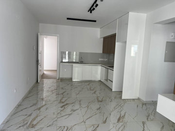 apartment-for-sale-paphos-cyprus39