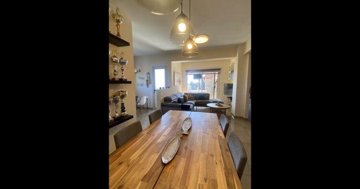 Image No.14-Appartement de 3 chambres à vendre à Limassol