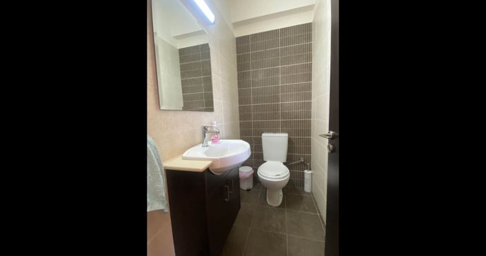 Image No.15-Appartement de 3 chambres à vendre à Limassol