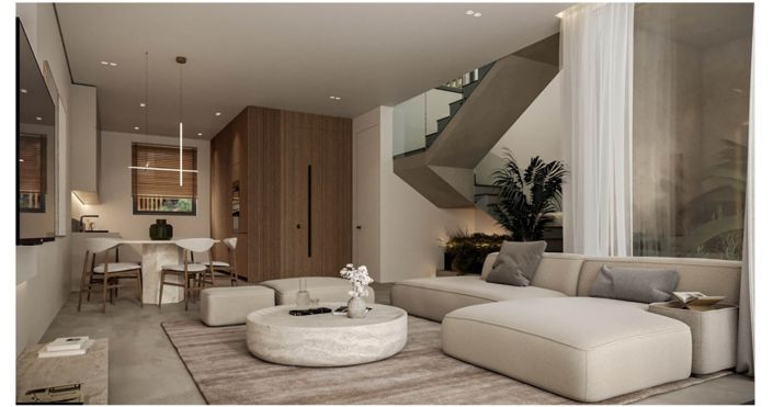 Image No.18-2 Bed House for sale