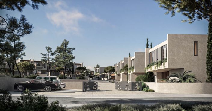 Image No.2-2 Bed House for sale