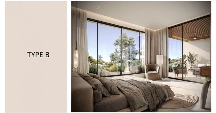 Image No.24-2 Bed House for sale