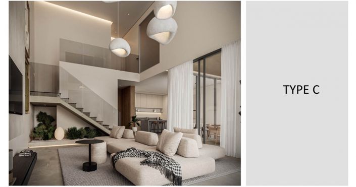 Image No.26-2 Bed House for sale