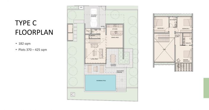 Image No.33-2 Bed House for sale