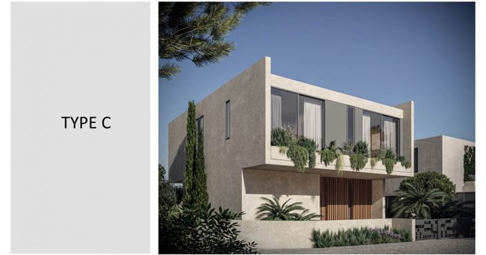 Image No.4-2 Bed House for sale