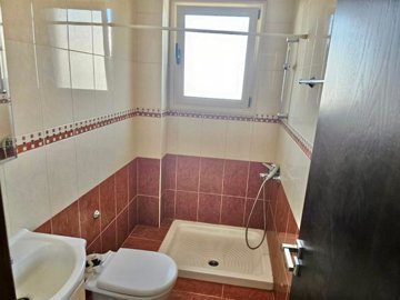 key-ready-villa-for-sale-paphos-cyprus10