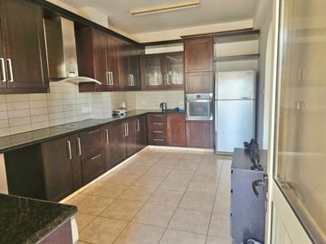 key-ready-villa-for-sale-paphos-cyprus1