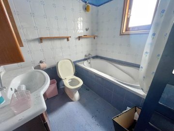 key-ready-villa-for-sale-paphos-cyprus8