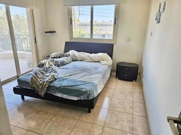 key-ready-villa-for-sale-paphos-cyprus3