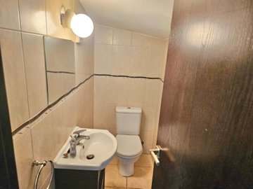 key-ready-villa-for-sale-paphos-cyprus9