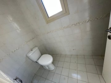 villa-for-sale-paphos-mandria-cyprus6