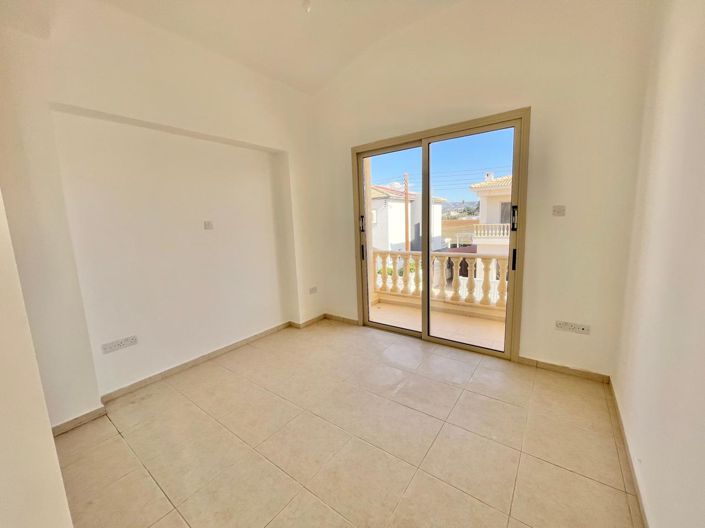 Image No.9-Maison de 3 chambres à vendre à Paphos