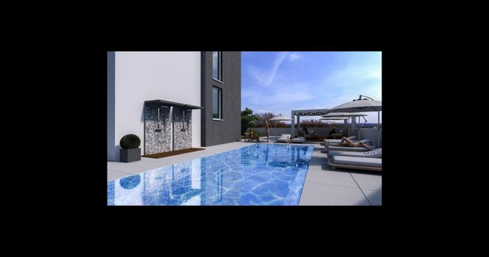 Image No.21-2 Bed Apartment for sale