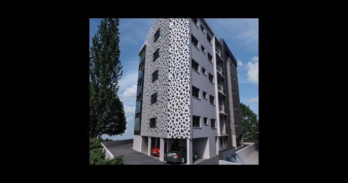 Image No.25-2 Bed Apartment for sale