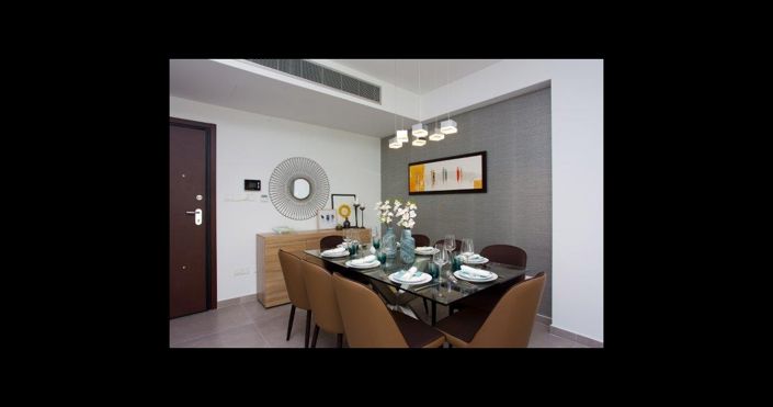 Image No.6-2 Bed Apartment for sale