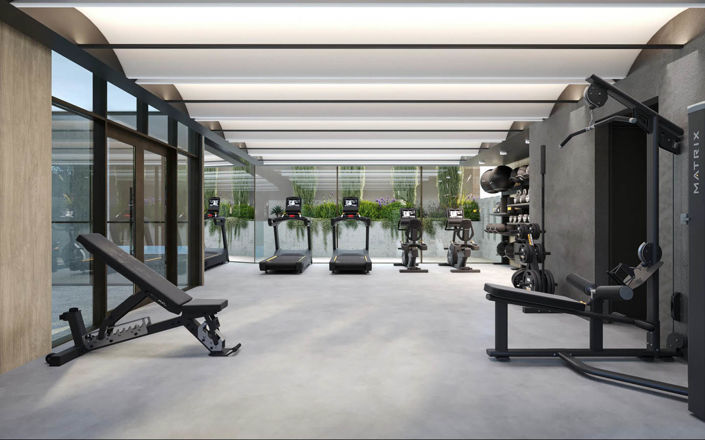 Image No.10-2 Bed Apartment for sale