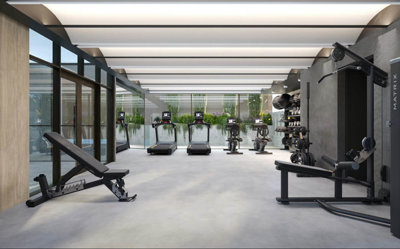 luxury-apartment-for-sale-paphos7