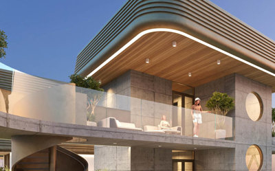 luxury-apartment-for-sale-paphos5