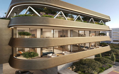 luxury-apartment-for-sale-paphos