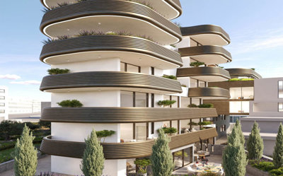 luxury-apartment-for-sale-paphos3