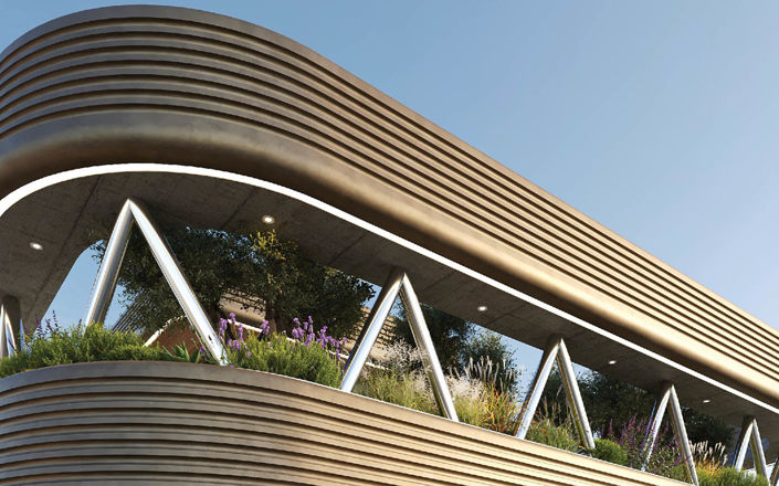 Image No.7-2 Bed Apartment for sale