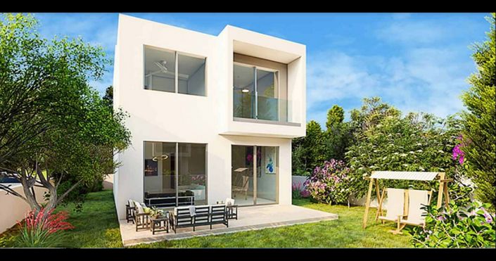 Image No.5-3 Bed House for sale